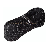 Мотузка Tendon Static 9 бухта 60 м